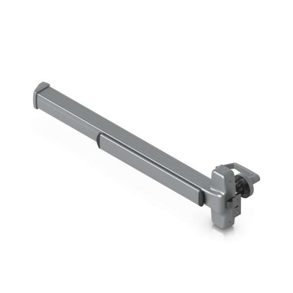 Ubiquiti UACC-PanicBar, UniFi Access Panic Bar (Panikové kovanie) 
