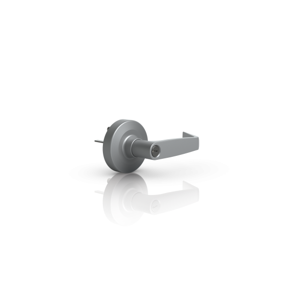 Ubiquiti UACC-PanicBar, UniFi Access Panic Bar (Panikové kovanie) 