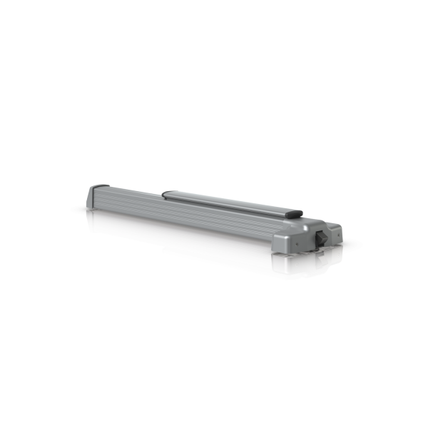 Ubiquiti UACC-PanicBar, UniFi Access Panic Bar (Panikové kovanie) 