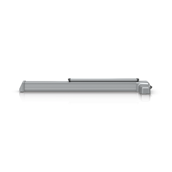 Ubiquiti UACC-PanicBar, UniFi Access Panic Bar (Panikové kovanie) 