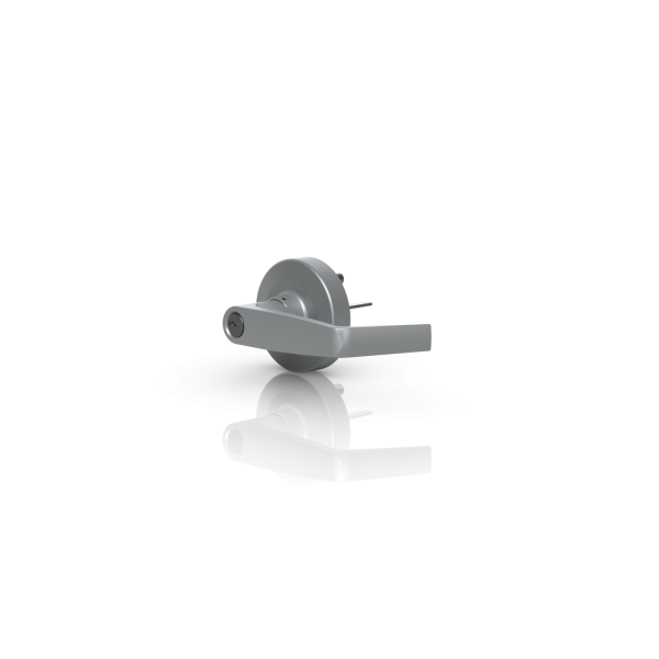 Ubiquiti UACC-PanicBar, UniFi Access Panic Bar (Panikové kovanie) 