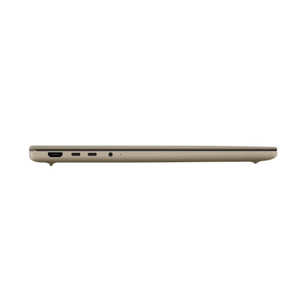 ASUS Zenbook A16/ UX3607OA-OLED077W/ SD-X2E-94-100/ 16"/ 2880x1800/ 48GB/ 512GB/ Adreno/ W11H/ Brown/ 2R 