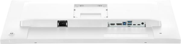iiyama ProLite/ XB2797HSU-W1/ 27"/ IPS/ FHD/ 120Hz/ 1ms/ Biela/ 5R 
