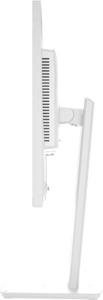 iiyama ProLite/ XB2797QSU-W1/ 27"/ IPS/ QHD/ 75Hz/ 1ms/ Biela/ 5R 