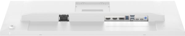 iiyama ProLite/ XB2797QSU-W1/ 27"/ IPS/ QHD/ 75Hz/ 1ms/ Biela/ 5R 
