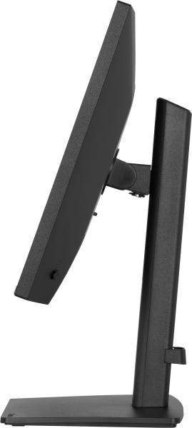 iiyama ProLite/ XB2491HS-B1/ 23, 8"/ IPS/ FHD/ 120Hz/ 1ms/ Čierna/ 3R 