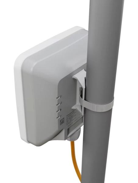 MikroTik EG25-G&SXTsq, SXTsq Embedded LTE4 Global 