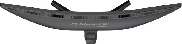 iiyama G-Master/ GC2781HSU-B1/ 27"/ VA/ FHD/ 144Hz/ 1ms/ Čierna/ 3R 