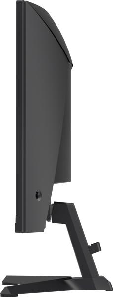 iiyama G-Master/ GC2784HSU-B1/ 27"/ VA/ FHD/ 240Hz/ 0, 7ms/ Čierna/ 3R 