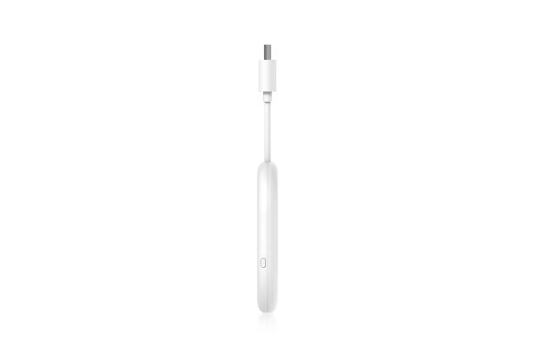 Homatics Dongle Lite 4K V2 Google TV 