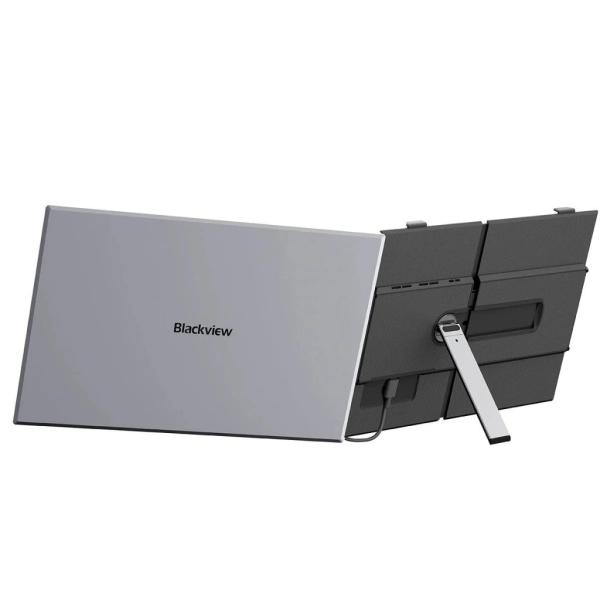 Blackview SCM8 Prídavná LCD obrazovka 15, 3" 