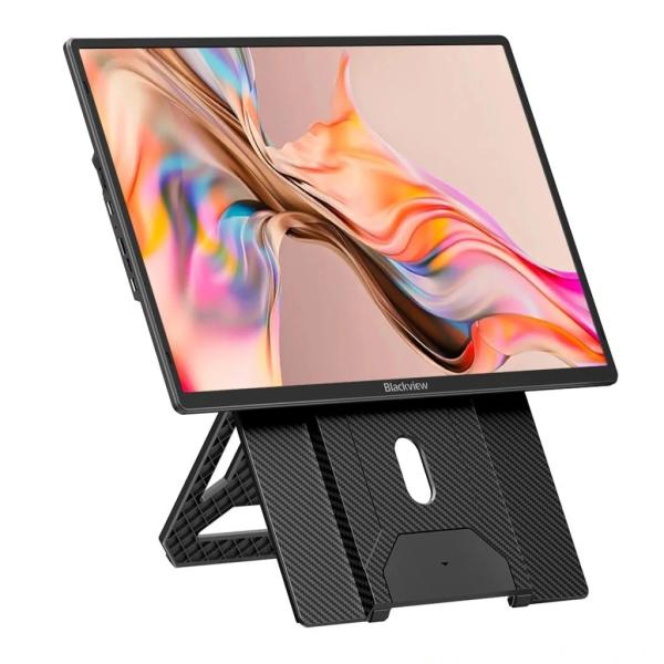 Blackview TABLE 9 Prenosný monitor 16" 