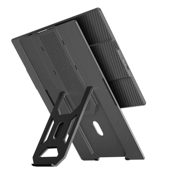 Blackview TABLE 9 Prenosný monitor 16" 