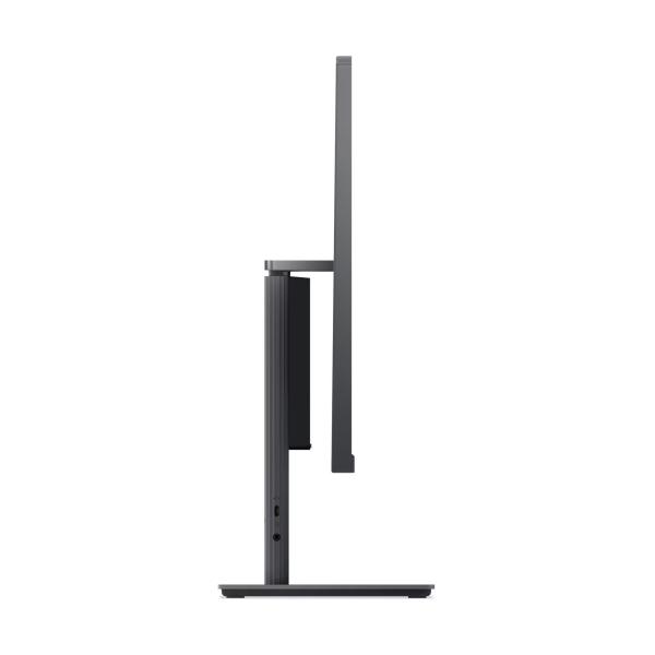 Lenovo IdeaCentre/ 27IRH9/ 27"/ FHD/ i3-1315U/ 8GB/ 512GB/ Intel int/ W11H/ Sivá/ 2R 