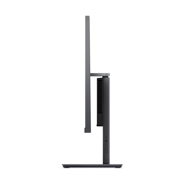 Lenovo IdeaCentre/ 27IRH9/ 27"/ FHD/ i3-1315U/ 8GB/ 512GB/ Intel int/ W11H/ Sivá/ 2R 