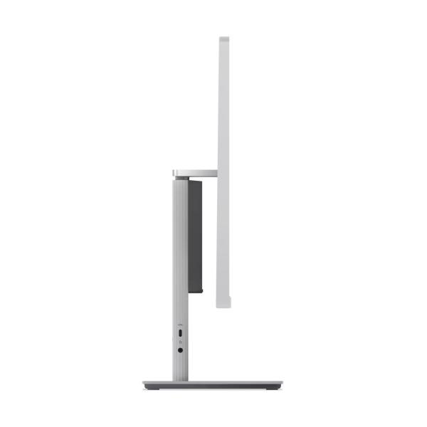 Lenovo IdeaCentre/ 27IRH9/ 27"/ FHD/ 5-210H/ 8GB/ 512GB/ Intel int/ bez OS/ Šedá/ 2R 