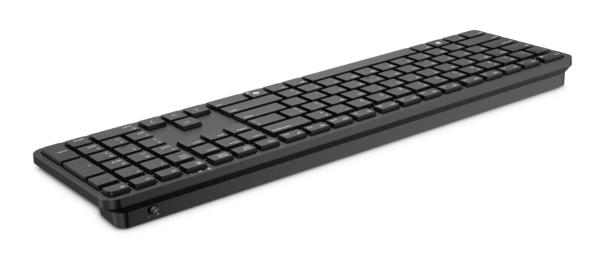 Dell set klávesnica + myš, KM526, UA č. 