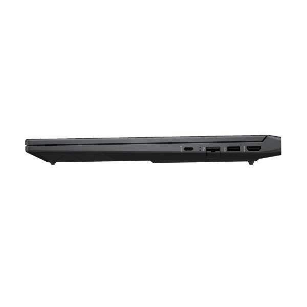 HP Victus/ 15-fa2000ncx/ i5-13420H/ 15, 6"/ FHD/ 8GB/ 512GB/ RTX 3050/ W11H/ Silver/ 3R 