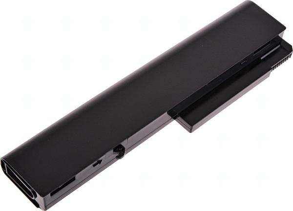 Baterie T6 Power HP 6530b, 6730b, 6930b, ProBook 6440b, 6450b, 6540b, 6550b, 5200mAh, 56Wh, 6cell 