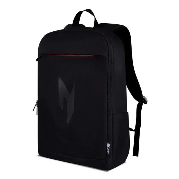 Acer Nitro Quest backpack 18", čierny 
