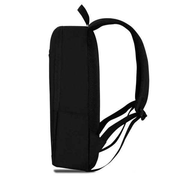 Acer Nitro Quest backpack 18", čierny 