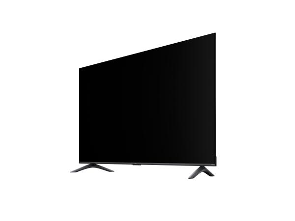 Xiaomi/ TV S Mini LED 65 2026/ 65"/ 4K UHD/ Sivá 
