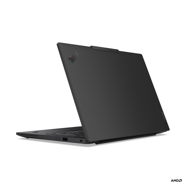 Lenovo ThinkPad X/ ThinkPad X13 Gen 6 (AMD)/ AMD Ryzen™ AI 5 PRO/ 13, 3"/ WUXGA/ 16GB/ 512GB/ AMD int/ W11P/ B 