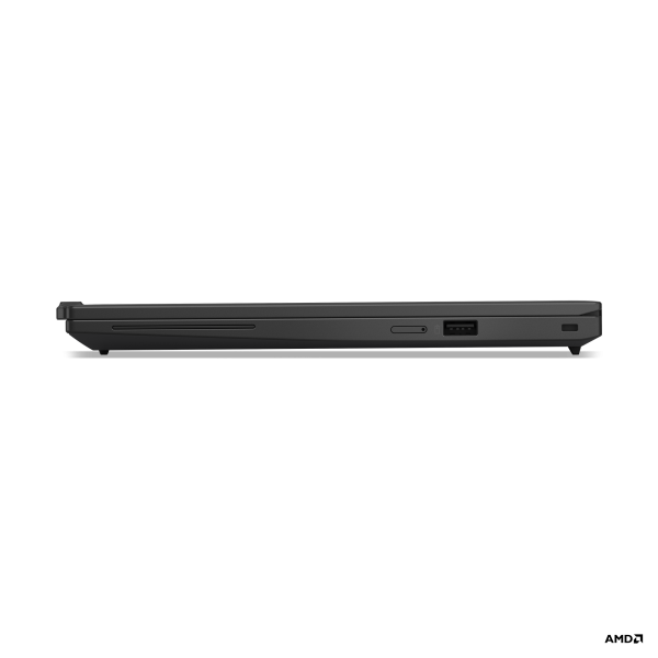 Lenovo ThinkPad X/ ThinkPad X13 Gen 6 (AMD)/ AMD Ryzen™ AI 5 PRO/ 13, 3"/ WUXGA/ 16GB/ 512GB/ AMD int/ W11P/ B 