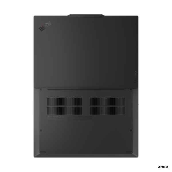 Lenovo ThinkPad X/ ThinkPad X13 Gen 6 (AMD)/ AMD Ryzen™ AI 5 PRO/ 13, 3"/ WUXGA/ 16GB/ 512GB/ AMD int/ W11P/ B 