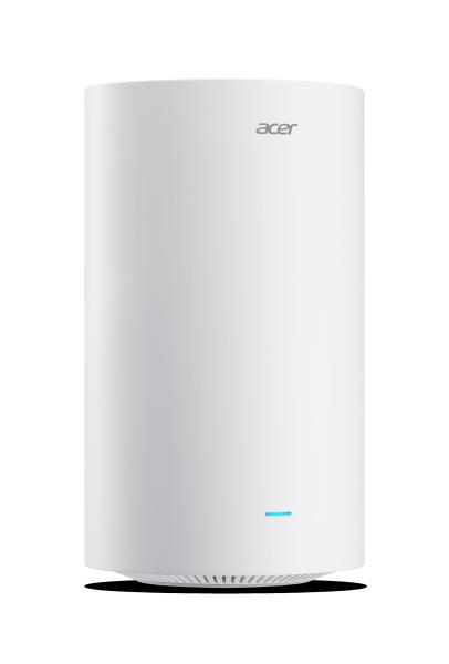Acer Connect Ovia T520, WiFi 7 Tri-band-1pack 