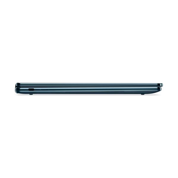 Lenovo Yoga Book 9/ 14IAH10/ U7-255H/ 14"/ 2880x1800/ T/ 32GB/ 1TB/ Intel int/ W11P/ Tidal Teal/ 3R On-Site 