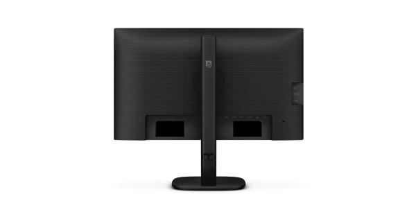 Philips/ 24B2U3601/ 23, 8"/ IPS/ QHD/ 120Hz/ 4ms/ Čierna/ 5R 