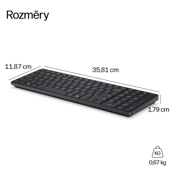 HP EliteBoard/ G1a/ Mini/ AI5PRO-340/ 16GB/ 512GB/ AMD int/ W11P/ 3R 