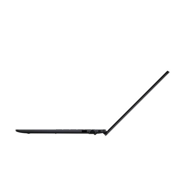 ASUS ExpertBook BM1/ BM1503CDA-R5U16512/ R5-7535U/ 15, 6"/ FHD/ 16GB/ 512GB/ AMD int/ bez OS/ Gray/ 2R 