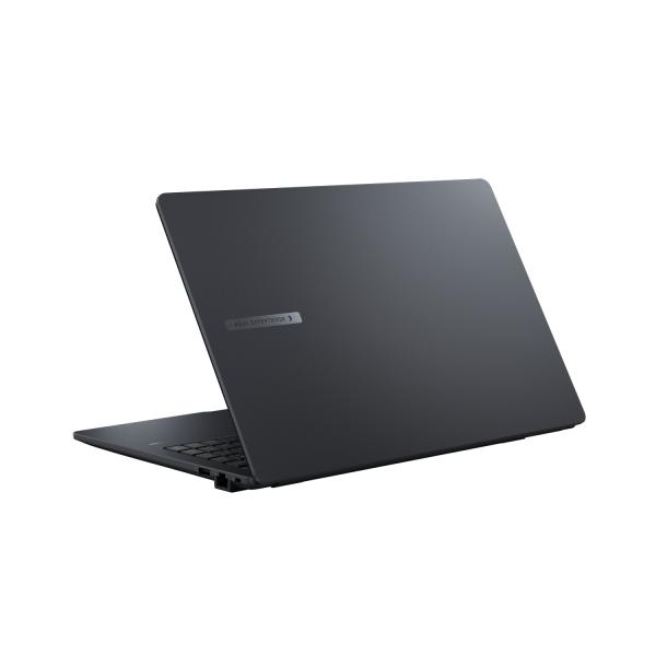ASUS ExpertBook BM1/ BM1503CDA-R5U16512/ R5-7535U/ 15, 6"/ FHD/ 16GB/ 512GB/ AMD int/ bez OS/ Gray/ 2R 