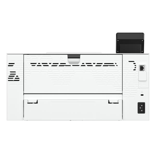 HP LaserJet Pro/ 4007dw/ Tlač/ Laser/ A4/ LAN/ WiFi/ USB 
