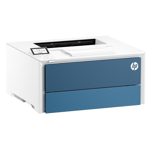 HP LaserJet Pro/ 4007dn/ Tlač/ Laser/ A4/ LAN/ USB 