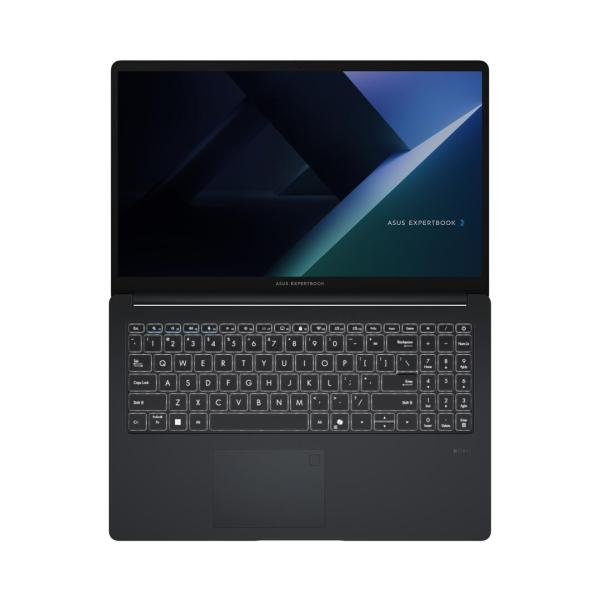 ASUS ExpertBook BM1/ BM1503CDA-R5U16512XA/ R5-7535U/ 15, 6"/ FHD/ 16GB/ 512GB/ AMD int/ W11P EDU/ Gray/ 2R 