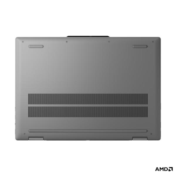 Lenovo IdeaPad 5 2-in-1/ 15AHP11/ R7-250/ 15, 3"/ 2560x1600/ T/ 16GB/ 1TB/ AMD int/ W11H/ Gray/ 2R 