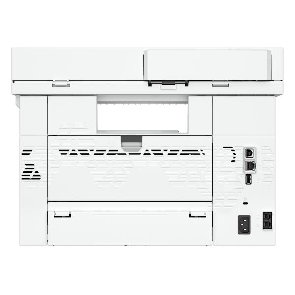 HP LaserJet Pro/ MFP 4113fdw/ MF/ Laser/ A4/ LAN/ WiFi/ USB 