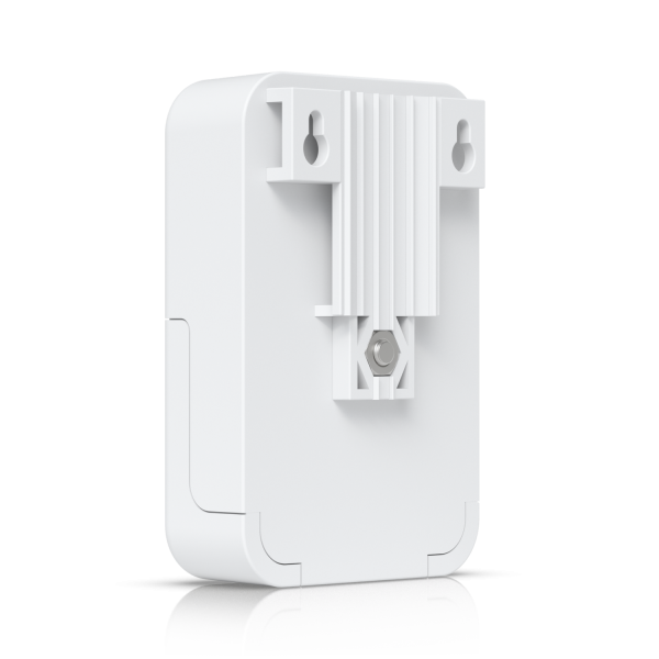 Ubiquiti UACC-ETH-SP-Pro - Ethernet Surge Protection Outdoor, prepäťová ochrana vonkajšia 