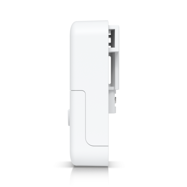 Ubiquiti UACC-ETH-SP-Pro - Ethernet Surge Protection Outdoor, prepäťová ochrana vonkajšia 