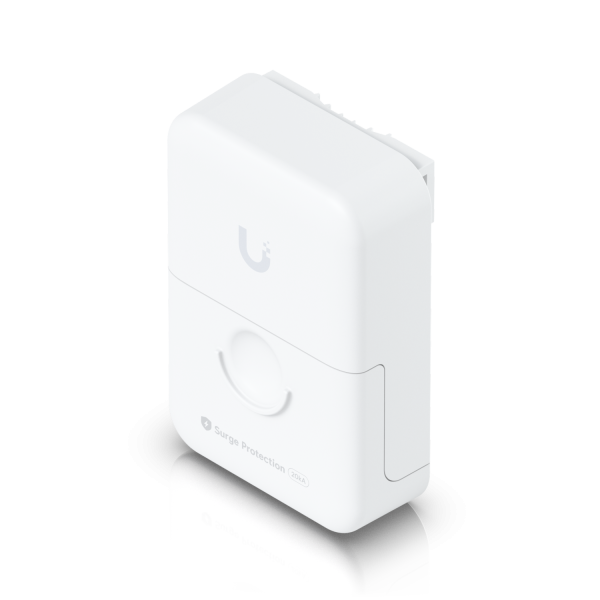 Ubiquiti UACC-ETH-SP-Pro - Ethernet Surge Protection Outdoor, prepäťová ochrana vonkajšia 