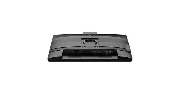Philips/ 24B2U4301H/ 23, 8"/ IPS/ FHD/ 120Hz/ 4ms/ Čierna/ 5R 
