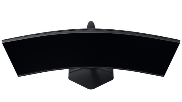 Xiaomi/ G34WQi 2026/ 34"/ VA/ UWQHD/ 180Hz/ 1ms/ Čierna/ 2R 
