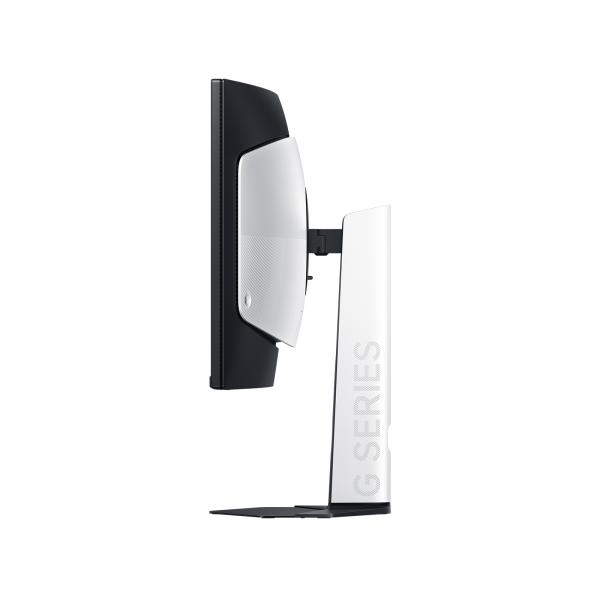 Xiaomi/ G34WQi 2026/ 34"/ VA/ UWQHD/ 180Hz/ 1ms/ Čierna/ 2R 