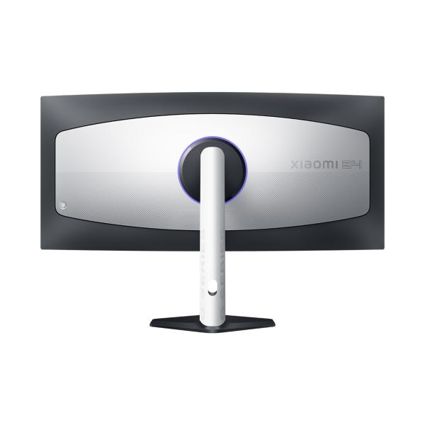 Xiaomi/ G34WQi 2026/ 34"/ VA/ UWQHD/ 180Hz/ 1ms/ Čierna/ 2R 