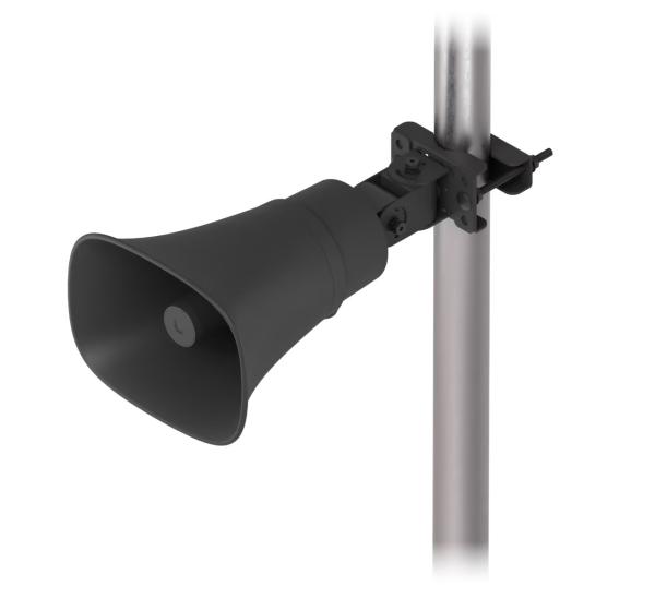 Ubiquiti UP-AI-Horn-Speaker-B - UniFi Protect AI Horn Speaker, čierna 
