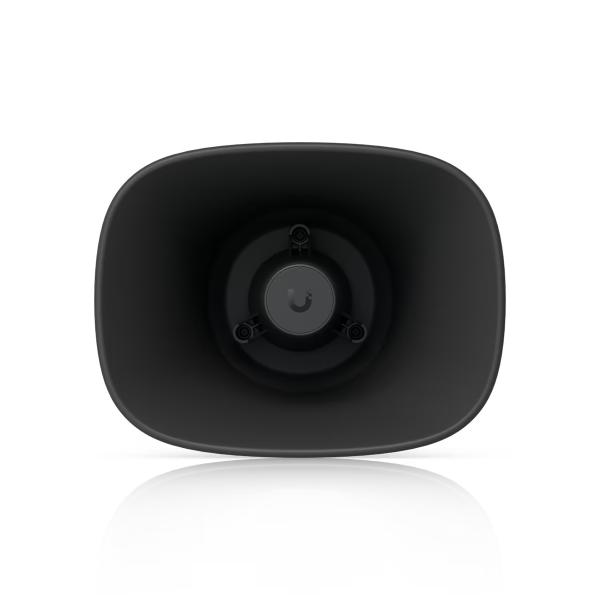 Ubiquiti UP-AI-Horn-Speaker-B - UniFi Protect AI Horn Speaker, čierna 