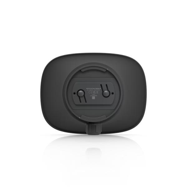Ubiquiti UP-AI-Horn-Speaker-B - UniFi Protect AI Horn Speaker, čierna 